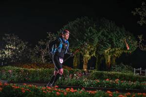 BIB: 
                            <button type="button" onclick="openModal(22680645)" class="btn btn-primary btn-sm float-right btn-popup" data-toggle="modal" data-target=".modal-high-quality">
                        <i class="fas fa-shopping-cart"></i> Add to Cart
                    </button>
                                            <button type="button" onclick="isThisMe(22680645, true)" class="btn btn-success btn-sm float-right btn-popup btn-isme hidden" data-toggle="tooltip" data-placement="bottom" title="นี่คือรูปของคุณใช่ไหม คลิกที่นี่เพื่อเอาเข้าอัลบั้ม">
                        <i class="fas fa-plus"></i> Add to album
                    </button>
                    <button type="button" onclick="isThisMe(22680645, false)" class="btn btn-warning btn-sm float-right btn-popup btn-isnotme hidden">
                        <i class="fas fa-ban"></i> Remove from album
                    </button>