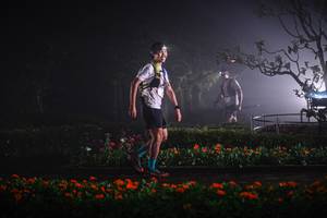 BIB: 
                            <button type="button" onclick="openModal(22674247)" class="btn btn-primary btn-sm float-right btn-popup" data-toggle="modal" data-target=".modal-high-quality">
                        <i class="fas fa-shopping-cart"></i> Add to Cart
                    </button>
                                            <button type="button" onclick="isThisMe(22674247, true)" class="btn btn-success btn-sm float-right btn-popup btn-isme hidden" data-toggle="tooltip" data-placement="bottom" title="นี่คือรูปของคุณใช่ไหม คลิกที่นี่เพื่อเอาเข้าอัลบั้ม">
                        <i class="fas fa-plus"></i> Add to album
                    </button>
                    <button type="button" onclick="isThisMe(22674247, false)" class="btn btn-warning btn-sm float-right btn-popup btn-isnotme hidden">
                        <i class="fas fa-ban"></i> Remove from album
                    </button>