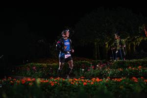 BIB: 
                            <button type="button" onclick="openModal(22679493)" class="btn btn-primary btn-sm float-right btn-popup" data-toggle="modal" data-target=".modal-high-quality">
                        <i class="fas fa-shopping-cart"></i> Add to Cart
                    </button>
                                            <button type="button" onclick="isThisMe(22679493, true)" class="btn btn-success btn-sm float-right btn-popup btn-isme hidden" data-toggle="tooltip" data-placement="bottom" title="นี่คือรูปของคุณใช่ไหม คลิกที่นี่เพื่อเอาเข้าอัลบั้ม">
                        <i class="fas fa-plus"></i> Add to album
                    </button>
                    <button type="button" onclick="isThisMe(22679493, false)" class="btn btn-warning btn-sm float-right btn-popup btn-isnotme hidden">
                        <i class="fas fa-ban"></i> Remove from album
                    </button>