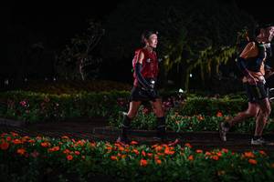 BIB: 
                            <button type="button" onclick="openModal(22676481)" class="btn btn-primary btn-sm float-right btn-popup" data-toggle="modal" data-target=".modal-high-quality">
                        <i class="fas fa-shopping-cart"></i> Add to Cart
                    </button>
                                            <button type="button" onclick="isThisMe(22676481, true)" class="btn btn-success btn-sm float-right btn-popup btn-isme hidden" data-toggle="tooltip" data-placement="bottom" title="นี่คือรูปของคุณใช่ไหม คลิกที่นี่เพื่อเอาเข้าอัลบั้ม">
                        <i class="fas fa-plus"></i> Add to album
                    </button>
                    <button type="button" onclick="isThisMe(22676481, false)" class="btn btn-warning btn-sm float-right btn-popup btn-isnotme hidden">
                        <i class="fas fa-ban"></i> Remove from album
                    </button>