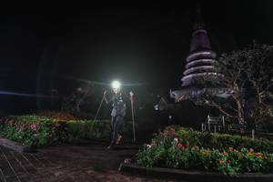 BIB: 
                            <button type="button" onclick="openModal(22675554)" class="btn btn-primary btn-sm float-right btn-popup" data-toggle="modal" data-target=".modal-high-quality">
                        <i class="fas fa-shopping-cart"></i> Add to Cart
                    </button>
                                            <button type="button" onclick="isThisMe(22675554, true)" class="btn btn-success btn-sm float-right btn-popup btn-isme hidden" data-toggle="tooltip" data-placement="bottom" title="นี่คือรูปของคุณใช่ไหม คลิกที่นี่เพื่อเอาเข้าอัลบั้ม">
                        <i class="fas fa-plus"></i> Add to album
                    </button>
                    <button type="button" onclick="isThisMe(22675554, false)" class="btn btn-warning btn-sm float-right btn-popup btn-isnotme hidden">
                        <i class="fas fa-ban"></i> Remove from album
                    </button>