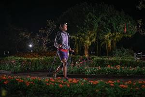 BIB: 
                            <button type="button" onclick="openModal(22679232)" class="btn btn-primary btn-sm float-right btn-popup" data-toggle="modal" data-target=".modal-high-quality">
                        <i class="fas fa-shopping-cart"></i> Add to Cart
                    </button>
                                            <button type="button" onclick="isThisMe(22679232, true)" class="btn btn-success btn-sm float-right btn-popup btn-isme hidden" data-toggle="tooltip" data-placement="bottom" title="นี่คือรูปของคุณใช่ไหม คลิกที่นี่เพื่อเอาเข้าอัลบั้ม">
                        <i class="fas fa-plus"></i> Add to album
                    </button>
                    <button type="button" onclick="isThisMe(22679232, false)" class="btn btn-warning btn-sm float-right btn-popup btn-isnotme hidden">
                        <i class="fas fa-ban"></i> Remove from album
                    </button>