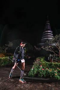 BIB: 2918
                            <button type="button" onclick="openModal(22676775)" class="btn btn-primary btn-sm float-right btn-popup" data-toggle="modal" data-target=".modal-high-quality">
                        <i class="fas fa-shopping-cart"></i> Add to Cart
                    </button>
                                            <button type="button" onclick="isThisMe(22676775, true)" class="btn btn-success btn-sm float-right btn-popup btn-isme hidden" data-toggle="tooltip" data-placement="bottom" title="นี่คือรูปของคุณใช่ไหม คลิกที่นี่เพื่อเอาเข้าอัลบั้ม">
                        <i class="fas fa-plus"></i> Add to album
                    </button>
                    <button type="button" onclick="isThisMe(22676775, false)" class="btn btn-warning btn-sm float-right btn-popup btn-isnotme hidden">
                        <i class="fas fa-ban"></i> Remove from album
                    </button>