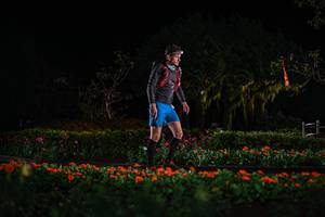 BIB: 
                            <button type="button" onclick="openModal(22679150)" class="btn btn-primary btn-sm float-right btn-popup" data-toggle="modal" data-target=".modal-high-quality">
                        <i class="fas fa-shopping-cart"></i> Add to Cart
                    </button>
                                            <button type="button" onclick="isThisMe(22679150, true)" class="btn btn-success btn-sm float-right btn-popup btn-isme hidden" data-toggle="tooltip" data-placement="bottom" title="นี่คือรูปของคุณใช่ไหม คลิกที่นี่เพื่อเอาเข้าอัลบั้ม">
                        <i class="fas fa-plus"></i> Add to album
                    </button>
                    <button type="button" onclick="isThisMe(22679150, false)" class="btn btn-warning btn-sm float-right btn-popup btn-isnotme hidden">
                        <i class="fas fa-ban"></i> Remove from album
                    </button>