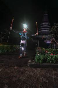 BIB: 8245
                            <button type="button" onclick="openModal(22674200)" class="btn btn-primary btn-sm float-right btn-popup" data-toggle="modal" data-target=".modal-high-quality">
                        <i class="fas fa-shopping-cart"></i> Add to Cart
                    </button>
                                            <button type="button" onclick="isThisMe(22674200, true)" class="btn btn-success btn-sm float-right btn-popup btn-isme hidden" data-toggle="tooltip" data-placement="bottom" title="นี่คือรูปของคุณใช่ไหม คลิกที่นี่เพื่อเอาเข้าอัลบั้ม">
                        <i class="fas fa-plus"></i> Add to album
                    </button>
                    <button type="button" onclick="isThisMe(22674200, false)" class="btn btn-warning btn-sm float-right btn-popup btn-isnotme hidden">
                        <i class="fas fa-ban"></i> Remove from album
                    </button>