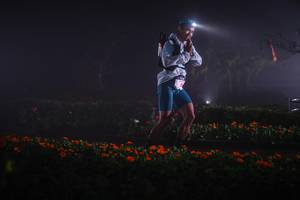 BIB: 
                            <button type="button" onclick="openModal(22673934)" class="btn btn-primary btn-sm float-right btn-popup" data-toggle="modal" data-target=".modal-high-quality">
                        <i class="fas fa-shopping-cart"></i> Add to Cart
                    </button>
                                            <button type="button" onclick="isThisMe(22673934, true)" class="btn btn-success btn-sm float-right btn-popup btn-isme hidden" data-toggle="tooltip" data-placement="bottom" title="นี่คือรูปของคุณใช่ไหม คลิกที่นี่เพื่อเอาเข้าอัลบั้ม">
                        <i class="fas fa-plus"></i> Add to album
                    </button>
                    <button type="button" onclick="isThisMe(22673934, false)" class="btn btn-warning btn-sm float-right btn-popup btn-isnotme hidden">
                        <i class="fas fa-ban"></i> Remove from album
                    </button>