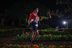 BIB: 
                            <button type="button" onclick="openModal(22675202)" class="btn btn-primary btn-sm float-right btn-popup" data-toggle="modal" data-target=".modal-high-quality">
                        <i class="fas fa-shopping-cart"></i> Add to Cart
                    </button>
                                            <button type="button" onclick="isThisMe(22675202, true)" class="btn btn-success btn-sm float-right btn-popup btn-isme hidden" data-toggle="tooltip" data-placement="bottom" title="นี่คือรูปของคุณใช่ไหม คลิกที่นี่เพื่อเอาเข้าอัลบั้ม">
                        <i class="fas fa-plus"></i> Add to album
                    </button>
                    <button type="button" onclick="isThisMe(22675202, false)" class="btn btn-warning btn-sm float-right btn-popup btn-isnotme hidden">
                        <i class="fas fa-ban"></i> Remove from album
                    </button>