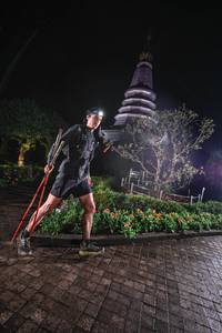 BIB: 
                            <button type="button" onclick="openModal(22677843)" class="btn btn-primary btn-sm float-right btn-popup" data-toggle="modal" data-target=".modal-high-quality">
                        <i class="fas fa-shopping-cart"></i> Add to Cart
                    </button>
                                            <button type="button" onclick="isThisMe(22677843, true)" class="btn btn-success btn-sm float-right btn-popup btn-isme hidden" data-toggle="tooltip" data-placement="bottom" title="นี่คือรูปของคุณใช่ไหม คลิกที่นี่เพื่อเอาเข้าอัลบั้ม">
                        <i class="fas fa-plus"></i> Add to album
                    </button>
                    <button type="button" onclick="isThisMe(22677843, false)" class="btn btn-warning btn-sm float-right btn-popup btn-isnotme hidden">
                        <i class="fas fa-ban"></i> Remove from album
                    </button>