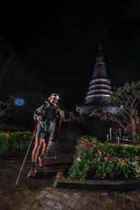 BIB: 
                            <button type="button" onclick="openModal(22674764)" class="btn btn-primary btn-sm float-right btn-popup" data-toggle="modal" data-target=".modal-high-quality">
                        <i class="fas fa-shopping-cart"></i> Add to Cart
                    </button>
                                            <button type="button" onclick="isThisMe(22674764, true)" class="btn btn-success btn-sm float-right btn-popup btn-isme hidden" data-toggle="tooltip" data-placement="bottom" title="นี่คือรูปของคุณใช่ไหม คลิกที่นี่เพื่อเอาเข้าอัลบั้ม">
                        <i class="fas fa-plus"></i> Add to album
                    </button>
                    <button type="button" onclick="isThisMe(22674764, false)" class="btn btn-warning btn-sm float-right btn-popup btn-isnotme hidden">
                        <i class="fas fa-ban"></i> Remove from album
                    </button>