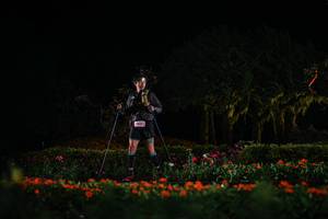 BIB: 2017
                            <button type="button" onclick="openModal(22671882)" class="btn btn-primary btn-sm float-right btn-popup" data-toggle="modal" data-target=".modal-high-quality">
                        <i class="fas fa-shopping-cart"></i> Add to Cart
                    </button>
                                            <button type="button" onclick="isThisMe(22671882, true)" class="btn btn-success btn-sm float-right btn-popup btn-isme hidden" data-toggle="tooltip" data-placement="bottom" title="นี่คือรูปของคุณใช่ไหม คลิกที่นี่เพื่อเอาเข้าอัลบั้ม">
                        <i class="fas fa-plus"></i> Add to album
                    </button>
                    <button type="button" onclick="isThisMe(22671882, false)" class="btn btn-warning btn-sm float-right btn-popup btn-isnotme hidden">
                        <i class="fas fa-ban"></i> Remove from album
                    </button>