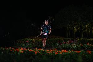 BIB: 
                            <button type="button" onclick="openModal(22669902)" class="btn btn-primary btn-sm float-right btn-popup" data-toggle="modal" data-target=".modal-high-quality">
                        <i class="fas fa-shopping-cart"></i> Add to Cart
                    </button>
                                            <button type="button" onclick="isThisMe(22669902, true)" class="btn btn-success btn-sm float-right btn-popup btn-isme hidden" data-toggle="tooltip" data-placement="bottom" title="นี่คือรูปของคุณใช่ไหม คลิกที่นี่เพื่อเอาเข้าอัลบั้ม">
                        <i class="fas fa-plus"></i> Add to album
                    </button>
                    <button type="button" onclick="isThisMe(22669902, false)" class="btn btn-warning btn-sm float-right btn-popup btn-isnotme hidden">
                        <i class="fas fa-ban"></i> Remove from album
                    </button>