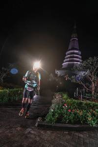 BIB: 
                            <button type="button" onclick="openModal(22674940)" class="btn btn-primary btn-sm float-right btn-popup" data-toggle="modal" data-target=".modal-high-quality">
                        <i class="fas fa-shopping-cart"></i> Add to Cart
                    </button>
                                            <button type="button" onclick="isThisMe(22674940, true)" class="btn btn-success btn-sm float-right btn-popup btn-isme hidden" data-toggle="tooltip" data-placement="bottom" title="นี่คือรูปของคุณใช่ไหม คลิกที่นี่เพื่อเอาเข้าอัลบั้ม">
                        <i class="fas fa-plus"></i> Add to album
                    </button>
                    <button type="button" onclick="isThisMe(22674940, false)" class="btn btn-warning btn-sm float-right btn-popup btn-isnotme hidden">
                        <i class="fas fa-ban"></i> Remove from album
                    </button>