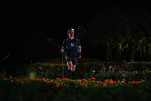 BIB: 
                            <button type="button" onclick="openModal(22673473)" class="btn btn-primary btn-sm float-right btn-popup" data-toggle="modal" data-target=".modal-high-quality">
                        <i class="fas fa-shopping-cart"></i> Add to Cart
                    </button>
                                            <button type="button" onclick="isThisMe(22673473, true)" class="btn btn-success btn-sm float-right btn-popup btn-isme hidden" data-toggle="tooltip" data-placement="bottom" title="นี่คือรูปของคุณใช่ไหม คลิกที่นี่เพื่อเอาเข้าอัลบั้ม">
                        <i class="fas fa-plus"></i> Add to album
                    </button>
                    <button type="button" onclick="isThisMe(22673473, false)" class="btn btn-warning btn-sm float-right btn-popup btn-isnotme hidden">
                        <i class="fas fa-ban"></i> Remove from album
                    </button>