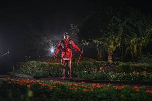 BIB: 
                            <button type="button" onclick="openModal(22679523)" class="btn btn-primary btn-sm float-right btn-popup" data-toggle="modal" data-target=".modal-high-quality">
                        <i class="fas fa-shopping-cart"></i> Add to Cart
                    </button>
                                            <button type="button" onclick="isThisMe(22679523, true)" class="btn btn-success btn-sm float-right btn-popup btn-isme hidden" data-toggle="tooltip" data-placement="bottom" title="นี่คือรูปของคุณใช่ไหม คลิกที่นี่เพื่อเอาเข้าอัลบั้ม">
                        <i class="fas fa-plus"></i> Add to album
                    </button>
                    <button type="button" onclick="isThisMe(22679523, false)" class="btn btn-warning btn-sm float-right btn-popup btn-isnotme hidden">
                        <i class="fas fa-ban"></i> Remove from album
                    </button>