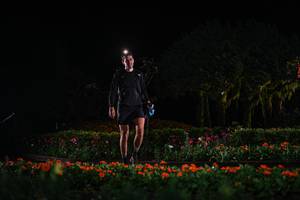 BIB: 
                            <button type="button" onclick="openModal(22680279)" class="btn btn-primary btn-sm float-right btn-popup" data-toggle="modal" data-target=".modal-high-quality">
                        <i class="fas fa-shopping-cart"></i> Add to Cart
                    </button>
                                            <button type="button" onclick="isThisMe(22680279, true)" class="btn btn-success btn-sm float-right btn-popup btn-isme hidden" data-toggle="tooltip" data-placement="bottom" title="นี่คือรูปของคุณใช่ไหม คลิกที่นี่เพื่อเอาเข้าอัลบั้ม">
                        <i class="fas fa-plus"></i> Add to album
                    </button>
                    <button type="button" onclick="isThisMe(22680279, false)" class="btn btn-warning btn-sm float-right btn-popup btn-isnotme hidden">
                        <i class="fas fa-ban"></i> Remove from album
                    </button>