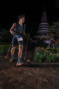 BIB: 
                            <button type="button" onclick="openModal(22674279)" class="btn btn-primary btn-sm float-right btn-popup" data-toggle="modal" data-target=".modal-high-quality">
                        <i class="fas fa-shopping-cart"></i> Add to Cart
                    </button>
                                            <button type="button" onclick="isThisMe(22674279, true)" class="btn btn-success btn-sm float-right btn-popup btn-isme hidden" data-toggle="tooltip" data-placement="bottom" title="นี่คือรูปของคุณใช่ไหม คลิกที่นี่เพื่อเอาเข้าอัลบั้ม">
                        <i class="fas fa-plus"></i> Add to album
                    </button>
                    <button type="button" onclick="isThisMe(22674279, false)" class="btn btn-warning btn-sm float-right btn-popup btn-isnotme hidden">
                        <i class="fas fa-ban"></i> Remove from album
                    </button>