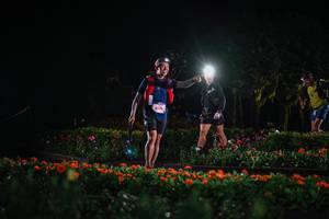 BIB: 
                            <button type="button" onclick="openModal(22668786)" class="btn btn-primary btn-sm float-right btn-popup" data-toggle="modal" data-target=".modal-high-quality">
                        <i class="fas fa-shopping-cart"></i> Add to Cart
                    </button>
                                            <button type="button" onclick="isThisMe(22668786, true)" class="btn btn-success btn-sm float-right btn-popup btn-isme hidden" data-toggle="tooltip" data-placement="bottom" title="นี่คือรูปของคุณใช่ไหม คลิกที่นี่เพื่อเอาเข้าอัลบั้ม">
                        <i class="fas fa-plus"></i> Add to album
                    </button>
                    <button type="button" onclick="isThisMe(22668786, false)" class="btn btn-warning btn-sm float-right btn-popup btn-isnotme hidden">
                        <i class="fas fa-ban"></i> Remove from album
                    </button>