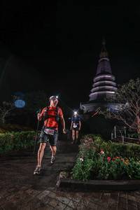 BIB: 
                            <button type="button" onclick="openModal(22674805)" class="btn btn-primary btn-sm float-right btn-popup" data-toggle="modal" data-target=".modal-high-quality">
                        <i class="fas fa-shopping-cart"></i> Add to Cart
                    </button>
                                            <button type="button" onclick="isThisMe(22674805, true)" class="btn btn-success btn-sm float-right btn-popup btn-isme hidden" data-toggle="tooltip" data-placement="bottom" title="นี่คือรูปของคุณใช่ไหม คลิกที่นี่เพื่อเอาเข้าอัลบั้ม">
                        <i class="fas fa-plus"></i> Add to album
                    </button>
                    <button type="button" onclick="isThisMe(22674805, false)" class="btn btn-warning btn-sm float-right btn-popup btn-isnotme hidden">
                        <i class="fas fa-ban"></i> Remove from album
                    </button>