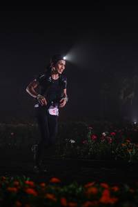 BIB: 772
                            <button type="button" onclick="openModal(22673772)" class="btn btn-primary btn-sm float-right btn-popup" data-toggle="modal" data-target=".modal-high-quality">
                        <i class="fas fa-shopping-cart"></i> Add to Cart
                    </button>
                                            <button type="button" onclick="isThisMe(22673772, true)" class="btn btn-success btn-sm float-right btn-popup btn-isme hidden" data-toggle="tooltip" data-placement="bottom" title="นี่คือรูปของคุณใช่ไหม คลิกที่นี่เพื่อเอาเข้าอัลบั้ม">
                        <i class="fas fa-plus"></i> Add to album
                    </button>
                    <button type="button" onclick="isThisMe(22673772, false)" class="btn btn-warning btn-sm float-right btn-popup btn-isnotme hidden">
                        <i class="fas fa-ban"></i> Remove from album
                    </button>