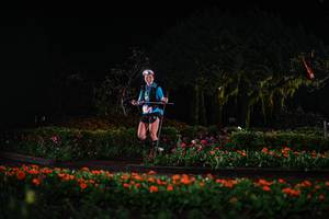 BIB: 
                            <button type="button" onclick="openModal(22677982)" class="btn btn-primary btn-sm float-right btn-popup" data-toggle="modal" data-target=".modal-high-quality">
                        <i class="fas fa-shopping-cart"></i> Add to Cart
                    </button>
                                            <button type="button" onclick="isThisMe(22677982, true)" class="btn btn-success btn-sm float-right btn-popup btn-isme hidden" data-toggle="tooltip" data-placement="bottom" title="นี่คือรูปของคุณใช่ไหม คลิกที่นี่เพื่อเอาเข้าอัลบั้ม">
                        <i class="fas fa-plus"></i> Add to album
                    </button>
                    <button type="button" onclick="isThisMe(22677982, false)" class="btn btn-warning btn-sm float-right btn-popup btn-isnotme hidden">
                        <i class="fas fa-ban"></i> Remove from album
                    </button>