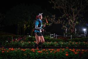 BIB: 
                            <button type="button" onclick="openModal(22678051)" class="btn btn-primary btn-sm float-right btn-popup" data-toggle="modal" data-target=".modal-high-quality">
                        <i class="fas fa-shopping-cart"></i> Add to Cart
                    </button>
                                            <button type="button" onclick="isThisMe(22678051, true)" class="btn btn-success btn-sm float-right btn-popup btn-isme hidden" data-toggle="tooltip" data-placement="bottom" title="นี่คือรูปของคุณใช่ไหม คลิกที่นี่เพื่อเอาเข้าอัลบั้ม">
                        <i class="fas fa-plus"></i> Add to album
                    </button>
                    <button type="button" onclick="isThisMe(22678051, false)" class="btn btn-warning btn-sm float-right btn-popup btn-isnotme hidden">
                        <i class="fas fa-ban"></i> Remove from album
                    </button>