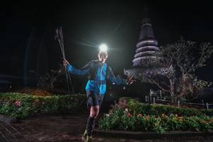 BIB: 
                            <button type="button" onclick="openModal(22675734)" class="btn btn-primary btn-sm float-right btn-popup" data-toggle="modal" data-target=".modal-high-quality">
                        <i class="fas fa-shopping-cart"></i> Add to Cart
                    </button>
                                            <button type="button" onclick="isThisMe(22675734, true)" class="btn btn-success btn-sm float-right btn-popup btn-isme hidden" data-toggle="tooltip" data-placement="bottom" title="นี่คือรูปของคุณใช่ไหม คลิกที่นี่เพื่อเอาเข้าอัลบั้ม">
                        <i class="fas fa-plus"></i> Add to album
                    </button>
                    <button type="button" onclick="isThisMe(22675734, false)" class="btn btn-warning btn-sm float-right btn-popup btn-isnotme hidden">
                        <i class="fas fa-ban"></i> Remove from album
                    </button>