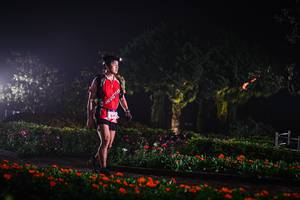 BIB: 
                            <button type="button" onclick="openModal(22681382)" class="btn btn-primary btn-sm float-right btn-popup" data-toggle="modal" data-target=".modal-high-quality">
                        <i class="fas fa-shopping-cart"></i> Add to Cart
                    </button>
                                            <button type="button" onclick="isThisMe(22681382, true)" class="btn btn-success btn-sm float-right btn-popup btn-isme hidden" data-toggle="tooltip" data-placement="bottom" title="นี่คือรูปของคุณใช่ไหม คลิกที่นี่เพื่อเอาเข้าอัลบั้ม">
                        <i class="fas fa-plus"></i> Add to album
                    </button>
                    <button type="button" onclick="isThisMe(22681382, false)" class="btn btn-warning btn-sm float-right btn-popup btn-isnotme hidden">
                        <i class="fas fa-ban"></i> Remove from album
                    </button>