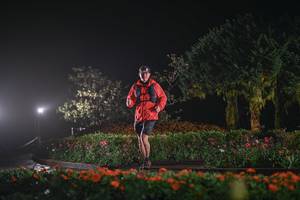 BIB: 
                            <button type="button" onclick="openModal(22680480)" class="btn btn-primary btn-sm float-right btn-popup" data-toggle="modal" data-target=".modal-high-quality">
                        <i class="fas fa-shopping-cart"></i> Add to Cart
                    </button>
                                            <button type="button" onclick="isThisMe(22680480, true)" class="btn btn-success btn-sm float-right btn-popup btn-isme hidden" data-toggle="tooltip" data-placement="bottom" title="นี่คือรูปของคุณใช่ไหม คลิกที่นี่เพื่อเอาเข้าอัลบั้ม">
                        <i class="fas fa-plus"></i> Add to album
                    </button>
                    <button type="button" onclick="isThisMe(22680480, false)" class="btn btn-warning btn-sm float-right btn-popup btn-isnotme hidden">
                        <i class="fas fa-ban"></i> Remove from album
                    </button>