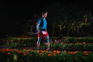 BIB: 2040
                            <button type="button" onclick="openModal(22675671)" class="btn btn-primary btn-sm float-right btn-popup" data-toggle="modal" data-target=".modal-high-quality">
                        <i class="fas fa-shopping-cart"></i> Add to Cart
                    </button>
                                            <button type="button" onclick="isThisMe(22675671, true)" class="btn btn-success btn-sm float-right btn-popup btn-isme hidden" data-toggle="tooltip" data-placement="bottom" title="นี่คือรูปของคุณใช่ไหม คลิกที่นี่เพื่อเอาเข้าอัลบั้ม">
                        <i class="fas fa-plus"></i> Add to album
                    </button>
                    <button type="button" onclick="isThisMe(22675671, false)" class="btn btn-warning btn-sm float-right btn-popup btn-isnotme hidden">
                        <i class="fas fa-ban"></i> Remove from album
                    </button>