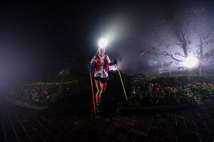 BIB: 
                            <button type="button" onclick="openModal(22671902)" class="btn btn-primary btn-sm float-right btn-popup" data-toggle="modal" data-target=".modal-high-quality">
                        <i class="fas fa-shopping-cart"></i> Add to Cart
                    </button>
                                            <button type="button" onclick="isThisMe(22671902, true)" class="btn btn-success btn-sm float-right btn-popup btn-isme hidden" data-toggle="tooltip" data-placement="bottom" title="นี่คือรูปของคุณใช่ไหม คลิกที่นี่เพื่อเอาเข้าอัลบั้ม">
                        <i class="fas fa-plus"></i> Add to album
                    </button>
                    <button type="button" onclick="isThisMe(22671902, false)" class="btn btn-warning btn-sm float-right btn-popup btn-isnotme hidden">
                        <i class="fas fa-ban"></i> Remove from album
                    </button>