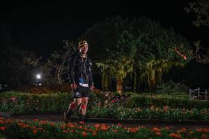 BIB: 
                            <button type="button" onclick="openModal(22678797)" class="btn btn-primary btn-sm float-right btn-popup" data-toggle="modal" data-target=".modal-high-quality">
                        <i class="fas fa-shopping-cart"></i> Add to Cart
                    </button>
                                            <button type="button" onclick="isThisMe(22678797, true)" class="btn btn-success btn-sm float-right btn-popup btn-isme hidden" data-toggle="tooltip" data-placement="bottom" title="นี่คือรูปของคุณใช่ไหม คลิกที่นี่เพื่อเอาเข้าอัลบั้ม">
                        <i class="fas fa-plus"></i> Add to album
                    </button>
                    <button type="button" onclick="isThisMe(22678797, false)" class="btn btn-warning btn-sm float-right btn-popup btn-isnotme hidden">
                        <i class="fas fa-ban"></i> Remove from album
                    </button>