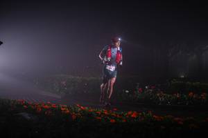 BIB: 
                            <button type="button" onclick="openModal(22672087)" class="btn btn-primary btn-sm float-right btn-popup" data-toggle="modal" data-target=".modal-high-quality">
                        <i class="fas fa-shopping-cart"></i> Add to Cart
                    </button>
                                            <button type="button" onclick="isThisMe(22672087, true)" class="btn btn-success btn-sm float-right btn-popup btn-isme hidden" data-toggle="tooltip" data-placement="bottom" title="นี่คือรูปของคุณใช่ไหม คลิกที่นี่เพื่อเอาเข้าอัลบั้ม">
                        <i class="fas fa-plus"></i> Add to album
                    </button>
                    <button type="button" onclick="isThisMe(22672087, false)" class="btn btn-warning btn-sm float-right btn-popup btn-isnotme hidden">
                        <i class="fas fa-ban"></i> Remove from album
                    </button>