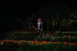 BIB: 
                            <button type="button" onclick="openModal(22672149)" class="btn btn-primary btn-sm float-right btn-popup" data-toggle="modal" data-target=".modal-high-quality">
                        <i class="fas fa-shopping-cart"></i> Add to Cart
                    </button>
                                            <button type="button" onclick="isThisMe(22672149, true)" class="btn btn-success btn-sm float-right btn-popup btn-isme hidden" data-toggle="tooltip" data-placement="bottom" title="นี่คือรูปของคุณใช่ไหม คลิกที่นี่เพื่อเอาเข้าอัลบั้ม">
                        <i class="fas fa-plus"></i> Add to album
                    </button>
                    <button type="button" onclick="isThisMe(22672149, false)" class="btn btn-warning btn-sm float-right btn-popup btn-isnotme hidden">
                        <i class="fas fa-ban"></i> Remove from album
                    </button>