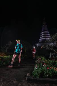 BIB: 
                            <button type="button" onclick="openModal(22676562)" class="btn btn-primary btn-sm float-right btn-popup" data-toggle="modal" data-target=".modal-high-quality">
                        <i class="fas fa-shopping-cart"></i> Add to Cart
                    </button>
                                            <button type="button" onclick="isThisMe(22676562, true)" class="btn btn-success btn-sm float-right btn-popup btn-isme hidden" data-toggle="tooltip" data-placement="bottom" title="นี่คือรูปของคุณใช่ไหม คลิกที่นี่เพื่อเอาเข้าอัลบั้ม">
                        <i class="fas fa-plus"></i> Add to album
                    </button>
                    <button type="button" onclick="isThisMe(22676562, false)" class="btn btn-warning btn-sm float-right btn-popup btn-isnotme hidden">
                        <i class="fas fa-ban"></i> Remove from album
                    </button>