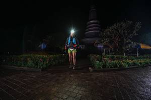 BIB: 
                            <button type="button" onclick="openModal(22673864)" class="btn btn-primary btn-sm float-right btn-popup" data-toggle="modal" data-target=".modal-high-quality">
                        <i class="fas fa-shopping-cart"></i> Add to Cart
                    </button>
                                            <button type="button" onclick="isThisMe(22673864, true)" class="btn btn-success btn-sm float-right btn-popup btn-isme hidden" data-toggle="tooltip" data-placement="bottom" title="นี่คือรูปของคุณใช่ไหม คลิกที่นี่เพื่อเอาเข้าอัลบั้ม">
                        <i class="fas fa-plus"></i> Add to album
                    </button>
                    <button type="button" onclick="isThisMe(22673864, false)" class="btn btn-warning btn-sm float-right btn-popup btn-isnotme hidden">
                        <i class="fas fa-ban"></i> Remove from album
                    </button>