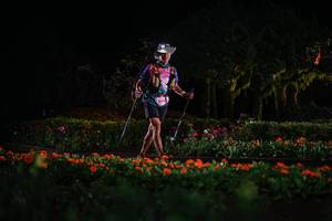 BIB: 
                            <button type="button" onclick="openModal(22671818)" class="btn btn-primary btn-sm float-right btn-popup" data-toggle="modal" data-target=".modal-high-quality">
                        <i class="fas fa-shopping-cart"></i> Add to Cart
                    </button>
                                            <button type="button" onclick="isThisMe(22671818, true)" class="btn btn-success btn-sm float-right btn-popup btn-isme hidden" data-toggle="tooltip" data-placement="bottom" title="นี่คือรูปของคุณใช่ไหม คลิกที่นี่เพื่อเอาเข้าอัลบั้ม">
                        <i class="fas fa-plus"></i> Add to album
                    </button>
                    <button type="button" onclick="isThisMe(22671818, false)" class="btn btn-warning btn-sm float-right btn-popup btn-isnotme hidden">
                        <i class="fas fa-ban"></i> Remove from album
                    </button>