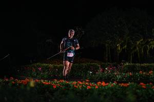 BIB: 
                            <button type="button" onclick="openModal(22669885)" class="btn btn-primary btn-sm float-right btn-popup" data-toggle="modal" data-target=".modal-high-quality">
                        <i class="fas fa-shopping-cart"></i> Add to Cart
                    </button>
                                            <button type="button" onclick="isThisMe(22669885, true)" class="btn btn-success btn-sm float-right btn-popup btn-isme hidden" data-toggle="tooltip" data-placement="bottom" title="นี่คือรูปของคุณใช่ไหม คลิกที่นี่เพื่อเอาเข้าอัลบั้ม">
                        <i class="fas fa-plus"></i> Add to album
                    </button>
                    <button type="button" onclick="isThisMe(22669885, false)" class="btn btn-warning btn-sm float-right btn-popup btn-isnotme hidden">
                        <i class="fas fa-ban"></i> Remove from album
                    </button>