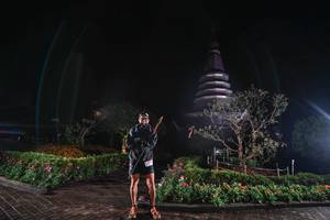 BIB: 
                            <button type="button" onclick="openModal(22668168)" class="btn btn-primary btn-sm float-right btn-popup" data-toggle="modal" data-target=".modal-high-quality">
                        <i class="fas fa-shopping-cart"></i> Add to Cart
                    </button>
                                            <button type="button" onclick="isThisMe(22668168, true)" class="btn btn-success btn-sm float-right btn-popup btn-isme hidden" data-toggle="tooltip" data-placement="bottom" title="นี่คือรูปของคุณใช่ไหม คลิกที่นี่เพื่อเอาเข้าอัลบั้ม">
                        <i class="fas fa-plus"></i> Add to album
                    </button>
                    <button type="button" onclick="isThisMe(22668168, false)" class="btn btn-warning btn-sm float-right btn-popup btn-isnotme hidden">
                        <i class="fas fa-ban"></i> Remove from album
                    </button>