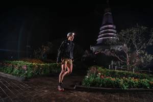 BIB: 
                            <button type="button" onclick="openModal(22675260)" class="btn btn-primary btn-sm float-right btn-popup" data-toggle="modal" data-target=".modal-high-quality">
                        <i class="fas fa-shopping-cart"></i> Add to Cart
                    </button>
                                            <button type="button" onclick="isThisMe(22675260, true)" class="btn btn-success btn-sm float-right btn-popup btn-isme hidden" data-toggle="tooltip" data-placement="bottom" title="นี่คือรูปของคุณใช่ไหม คลิกที่นี่เพื่อเอาเข้าอัลบั้ม">
                        <i class="fas fa-plus"></i> Add to album
                    </button>
                    <button type="button" onclick="isThisMe(22675260, false)" class="btn btn-warning btn-sm float-right btn-popup btn-isnotme hidden">
                        <i class="fas fa-ban"></i> Remove from album
                    </button>