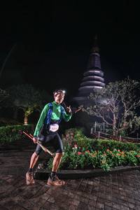 BIB: 8204
                            <button type="button" onclick="openModal(22676872)" class="btn btn-primary btn-sm float-right btn-popup" data-toggle="modal" data-target=".modal-high-quality">
                        <i class="fas fa-shopping-cart"></i> Add to Cart
                    </button>
                                            <button type="button" onclick="isThisMe(22676872, true)" class="btn btn-success btn-sm float-right btn-popup btn-isme hidden" data-toggle="tooltip" data-placement="bottom" title="นี่คือรูปของคุณใช่ไหม คลิกที่นี่เพื่อเอาเข้าอัลบั้ม">
                        <i class="fas fa-plus"></i> Add to album
                    </button>
                    <button type="button" onclick="isThisMe(22676872, false)" class="btn btn-warning btn-sm float-right btn-popup btn-isnotme hidden">
                        <i class="fas fa-ban"></i> Remove from album
                    </button>