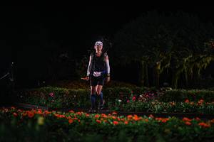 BIB: 
                            <button type="button" onclick="openModal(22678767)" class="btn btn-primary btn-sm float-right btn-popup" data-toggle="modal" data-target=".modal-high-quality">
                        <i class="fas fa-shopping-cart"></i> Add to Cart
                    </button>
                                            <button type="button" onclick="isThisMe(22678767, true)" class="btn btn-success btn-sm float-right btn-popup btn-isme hidden" data-toggle="tooltip" data-placement="bottom" title="นี่คือรูปของคุณใช่ไหม คลิกที่นี่เพื่อเอาเข้าอัลบั้ม">
                        <i class="fas fa-plus"></i> Add to album
                    </button>
                    <button type="button" onclick="isThisMe(22678767, false)" class="btn btn-warning btn-sm float-right btn-popup btn-isnotme hidden">
                        <i class="fas fa-ban"></i> Remove from album
                    </button>