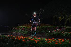 BIB: 
                            <button type="button" onclick="openModal(22675714)" class="btn btn-primary btn-sm float-right btn-popup" data-toggle="modal" data-target=".modal-high-quality">
                        <i class="fas fa-shopping-cart"></i> Add to Cart
                    </button>
                                            <button type="button" onclick="isThisMe(22675714, true)" class="btn btn-success btn-sm float-right btn-popup btn-isme hidden" data-toggle="tooltip" data-placement="bottom" title="นี่คือรูปของคุณใช่ไหม คลิกที่นี่เพื่อเอาเข้าอัลบั้ม">
                        <i class="fas fa-plus"></i> Add to album
                    </button>
                    <button type="button" onclick="isThisMe(22675714, false)" class="btn btn-warning btn-sm float-right btn-popup btn-isnotme hidden">
                        <i class="fas fa-ban"></i> Remove from album
                    </button>