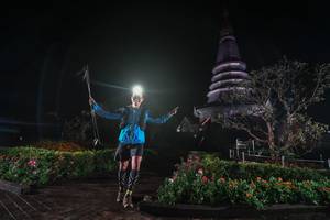 BIB: 
                            <button type="button" onclick="openModal(22675713)" class="btn btn-primary btn-sm float-right btn-popup" data-toggle="modal" data-target=".modal-high-quality">
                        <i class="fas fa-shopping-cart"></i> Add to Cart
                    </button>
                                            <button type="button" onclick="isThisMe(22675713, true)" class="btn btn-success btn-sm float-right btn-popup btn-isme hidden" data-toggle="tooltip" data-placement="bottom" title="นี่คือรูปของคุณใช่ไหม คลิกที่นี่เพื่อเอาเข้าอัลบั้ม">
                        <i class="fas fa-plus"></i> Add to album
                    </button>
                    <button type="button" onclick="isThisMe(22675713, false)" class="btn btn-warning btn-sm float-right btn-popup btn-isnotme hidden">
                        <i class="fas fa-ban"></i> Remove from album
                    </button>