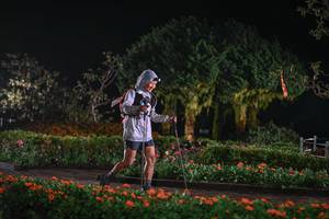 BIB: 
                            <button type="button" onclick="openModal(22680881)" class="btn btn-primary btn-sm float-right btn-popup" data-toggle="modal" data-target=".modal-high-quality">
                        <i class="fas fa-shopping-cart"></i> Add to Cart
                    </button>
                                            <button type="button" onclick="isThisMe(22680881, true)" class="btn btn-success btn-sm float-right btn-popup btn-isme hidden" data-toggle="tooltip" data-placement="bottom" title="นี่คือรูปของคุณใช่ไหม คลิกที่นี่เพื่อเอาเข้าอัลบั้ม">
                        <i class="fas fa-plus"></i> Add to album
                    </button>
                    <button type="button" onclick="isThisMe(22680881, false)" class="btn btn-warning btn-sm float-right btn-popup btn-isnotme hidden">
                        <i class="fas fa-ban"></i> Remove from album
                    </button>