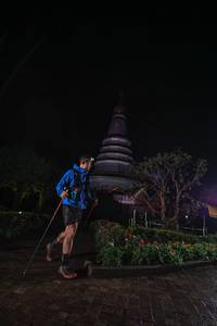 BIB: 
                            <button type="button" onclick="openModal(22674046)" class="btn btn-primary btn-sm float-right btn-popup" data-toggle="modal" data-target=".modal-high-quality">
                        <i class="fas fa-shopping-cart"></i> Add to Cart
                    </button>
                                            <button type="button" onclick="isThisMe(22674046, true)" class="btn btn-success btn-sm float-right btn-popup btn-isme hidden" data-toggle="tooltip" data-placement="bottom" title="นี่คือรูปของคุณใช่ไหม คลิกที่นี่เพื่อเอาเข้าอัลบั้ม">
                        <i class="fas fa-plus"></i> Add to album
                    </button>
                    <button type="button" onclick="isThisMe(22674046, false)" class="btn btn-warning btn-sm float-right btn-popup btn-isnotme hidden">
                        <i class="fas fa-ban"></i> Remove from album
                    </button>