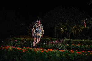 BIB: 
                            <button type="button" onclick="openModal(22676825)" class="btn btn-primary btn-sm float-right btn-popup" data-toggle="modal" data-target=".modal-high-quality">
                        <i class="fas fa-shopping-cart"></i> Add to Cart
                    </button>
                                            <button type="button" onclick="isThisMe(22676825, true)" class="btn btn-success btn-sm float-right btn-popup btn-isme hidden" data-toggle="tooltip" data-placement="bottom" title="นี่คือรูปของคุณใช่ไหม คลิกที่นี่เพื่อเอาเข้าอัลบั้ม">
                        <i class="fas fa-plus"></i> Add to album
                    </button>
                    <button type="button" onclick="isThisMe(22676825, false)" class="btn btn-warning btn-sm float-right btn-popup btn-isnotme hidden">
                        <i class="fas fa-ban"></i> Remove from album
                    </button>