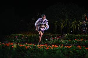 BIB: 416
                            <button type="button" onclick="openModal(22677307)" class="btn btn-primary btn-sm float-right btn-popup" data-toggle="modal" data-target=".modal-high-quality">
                        <i class="fas fa-shopping-cart"></i> Add to Cart
                    </button>
                                            <button type="button" onclick="isThisMe(22677307, true)" class="btn btn-success btn-sm float-right btn-popup btn-isme hidden" data-toggle="tooltip" data-placement="bottom" title="นี่คือรูปของคุณใช่ไหม คลิกที่นี่เพื่อเอาเข้าอัลบั้ม">
                        <i class="fas fa-plus"></i> Add to album
                    </button>
                    <button type="button" onclick="isThisMe(22677307, false)" class="btn btn-warning btn-sm float-right btn-popup btn-isnotme hidden">
                        <i class="fas fa-ban"></i> Remove from album
                    </button>