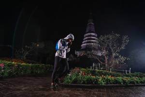 BIB: 
                            <button type="button" onclick="openModal(22675409)" class="btn btn-primary btn-sm float-right btn-popup" data-toggle="modal" data-target=".modal-high-quality">
                        <i class="fas fa-shopping-cart"></i> Add to Cart
                    </button>
                                            <button type="button" onclick="isThisMe(22675409, true)" class="btn btn-success btn-sm float-right btn-popup btn-isme hidden" data-toggle="tooltip" data-placement="bottom" title="นี่คือรูปของคุณใช่ไหม คลิกที่นี่เพื่อเอาเข้าอัลบั้ม">
                        <i class="fas fa-plus"></i> Add to album
                    </button>
                    <button type="button" onclick="isThisMe(22675409, false)" class="btn btn-warning btn-sm float-right btn-popup btn-isnotme hidden">
                        <i class="fas fa-ban"></i> Remove from album
                    </button>