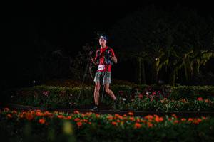 BIB: 
                            <button type="button" onclick="openModal(22673675)" class="btn btn-primary btn-sm float-right btn-popup" data-toggle="modal" data-target=".modal-high-quality">
                        <i class="fas fa-shopping-cart"></i> Add to Cart
                    </button>
                                            <button type="button" onclick="isThisMe(22673675, true)" class="btn btn-success btn-sm float-right btn-popup btn-isme hidden" data-toggle="tooltip" data-placement="bottom" title="นี่คือรูปของคุณใช่ไหม คลิกที่นี่เพื่อเอาเข้าอัลบั้ม">
                        <i class="fas fa-plus"></i> Add to album
                    </button>
                    <button type="button" onclick="isThisMe(22673675, false)" class="btn btn-warning btn-sm float-right btn-popup btn-isnotme hidden">
                        <i class="fas fa-ban"></i> Remove from album
                    </button>