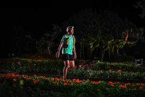 BIB: 
                            <button type="button" onclick="openModal(22680359)" class="btn btn-primary btn-sm float-right btn-popup" data-toggle="modal" data-target=".modal-high-quality">
                        <i class="fas fa-shopping-cart"></i> Add to Cart
                    </button>
                                            <button type="button" onclick="isThisMe(22680359, true)" class="btn btn-success btn-sm float-right btn-popup btn-isme hidden" data-toggle="tooltip" data-placement="bottom" title="นี่คือรูปของคุณใช่ไหม คลิกที่นี่เพื่อเอาเข้าอัลบั้ม">
                        <i class="fas fa-plus"></i> Add to album
                    </button>
                    <button type="button" onclick="isThisMe(22680359, false)" class="btn btn-warning btn-sm float-right btn-popup btn-isnotme hidden">
                        <i class="fas fa-ban"></i> Remove from album
                    </button>